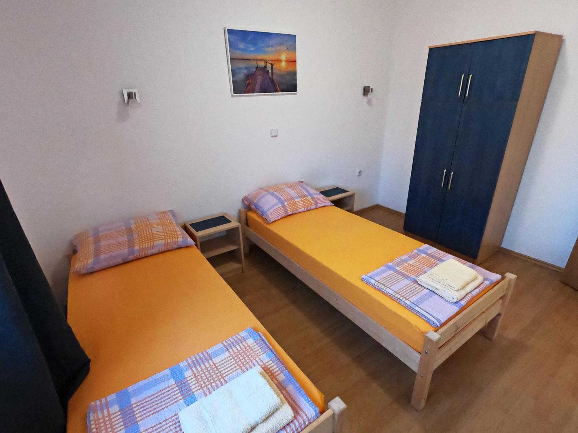 Villa Antonia Medulin Dış mekan fotoğraf