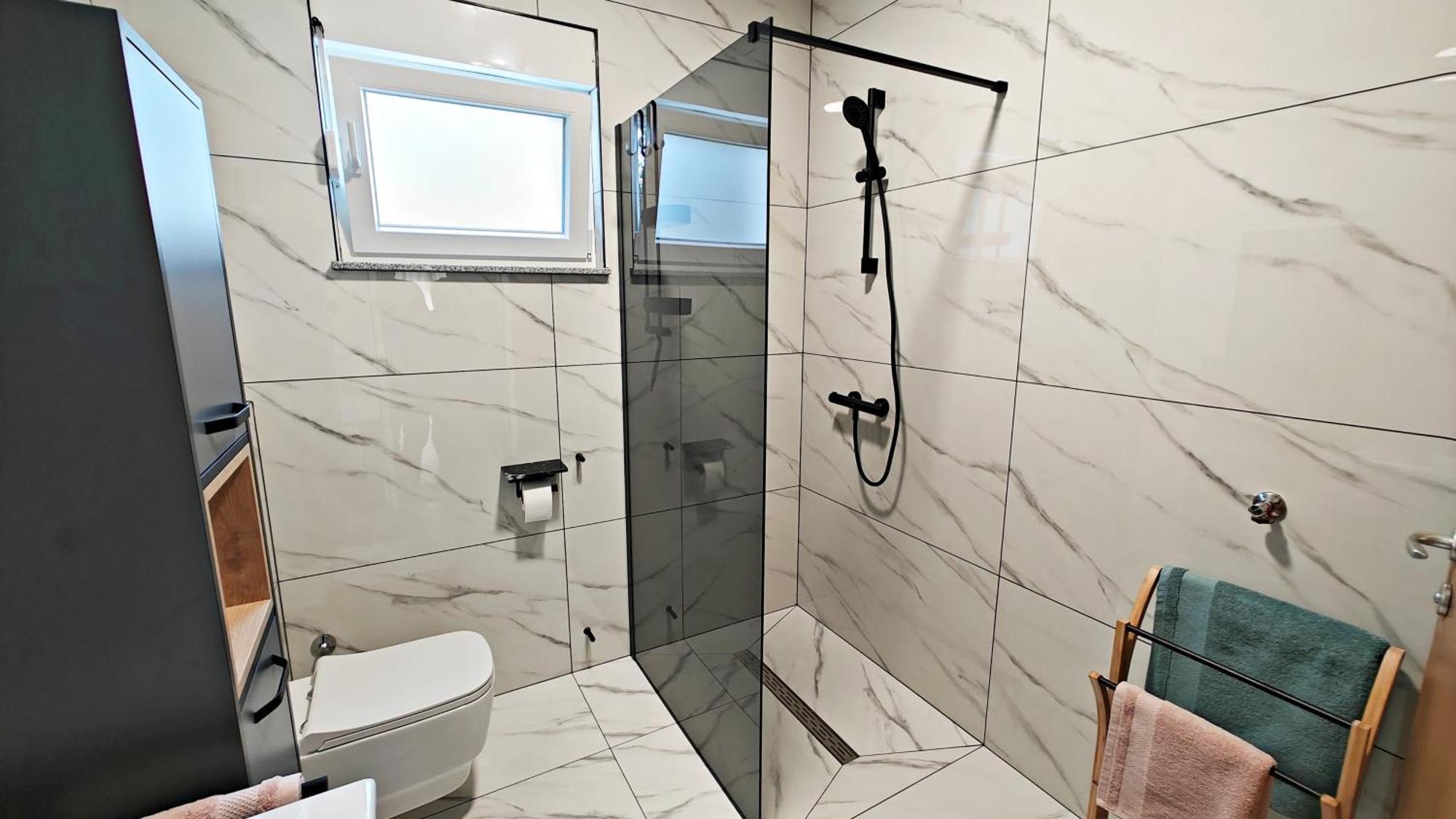 Villa Antonia Medulin Dış mekan fotoğraf